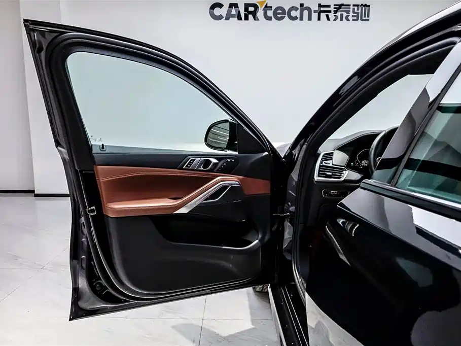 Фото машины 12