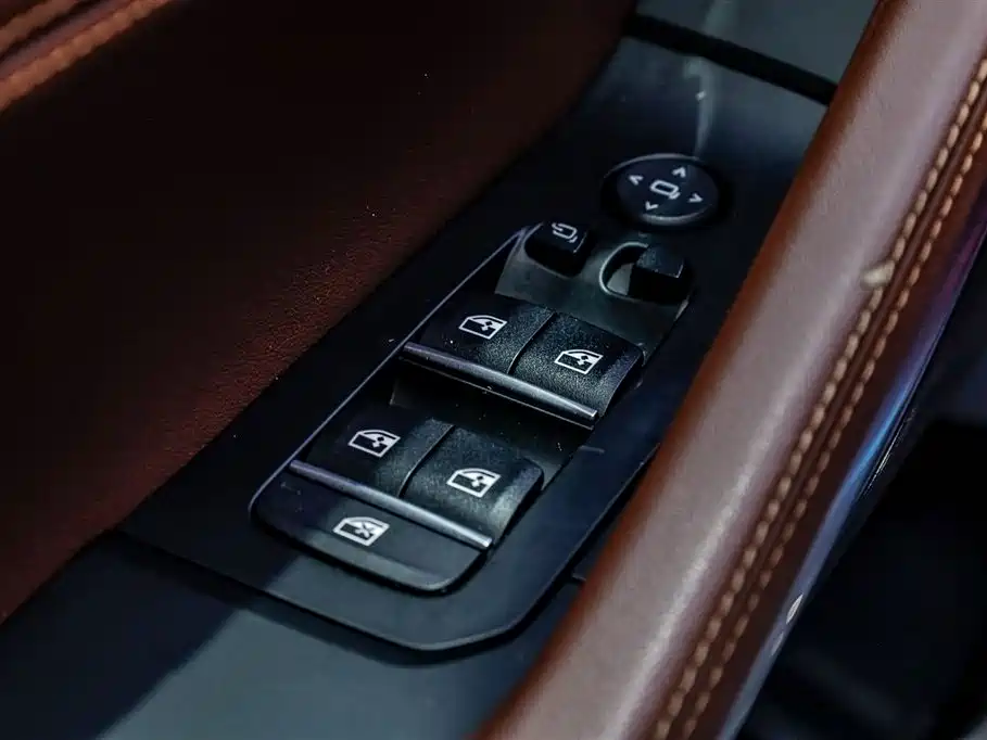 Фото машины 19