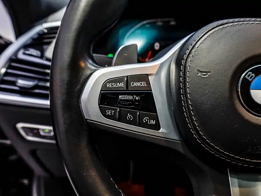 Фото машины 20