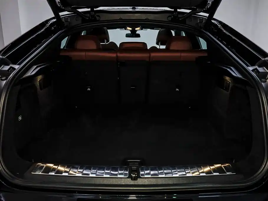 Фото машины 10