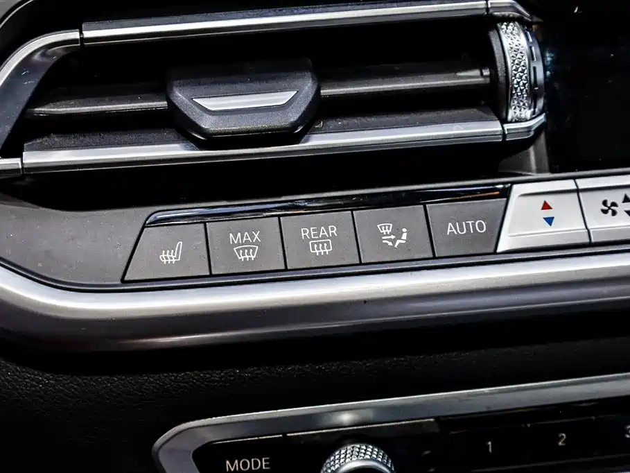 Фото машины 9