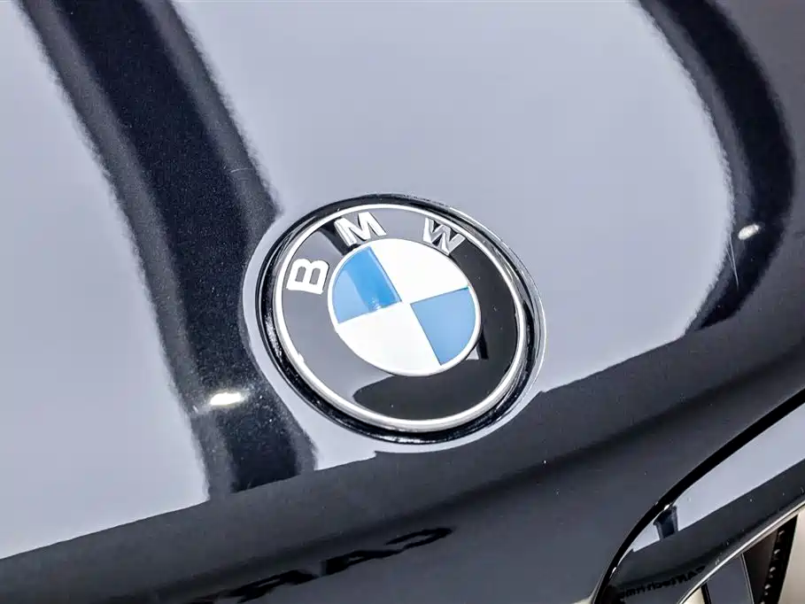 Фото машины 34