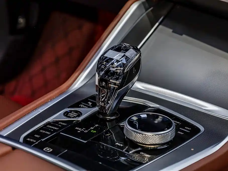 Фото машины 7