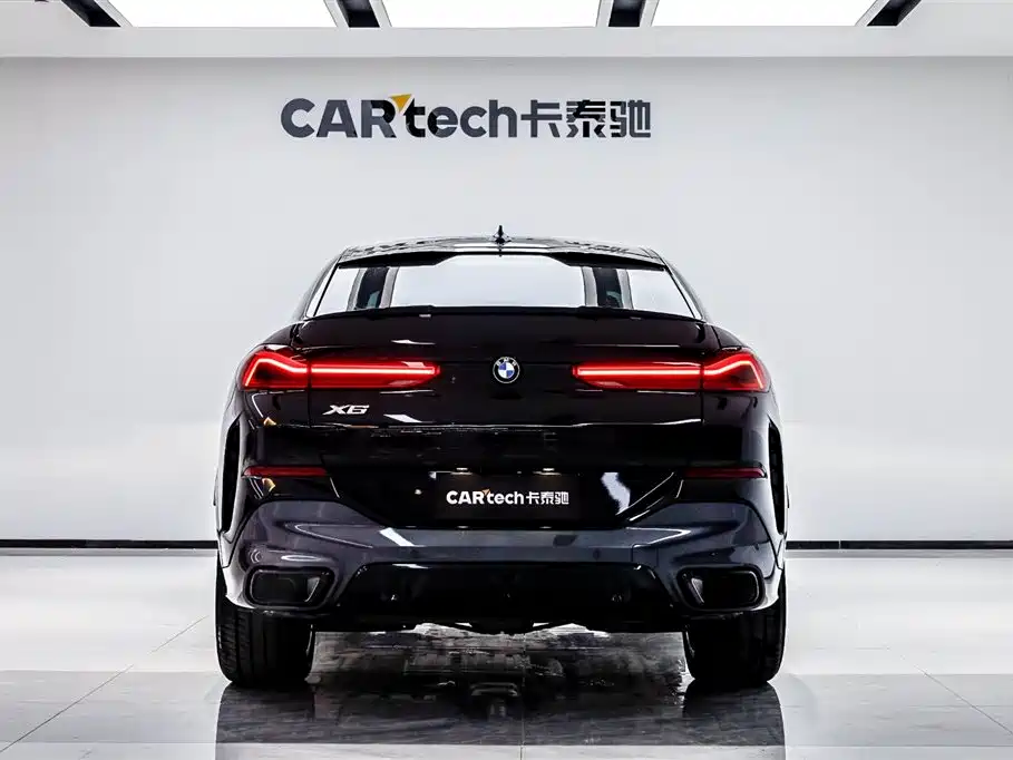 Фото машины 25