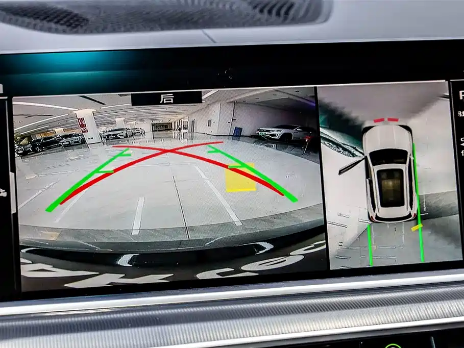 Фото машины 33