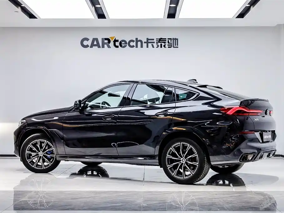 Фото машины 28