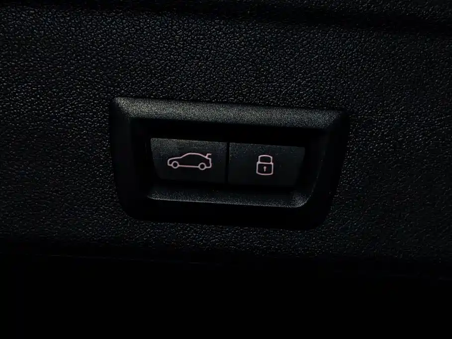 Фото машины 11