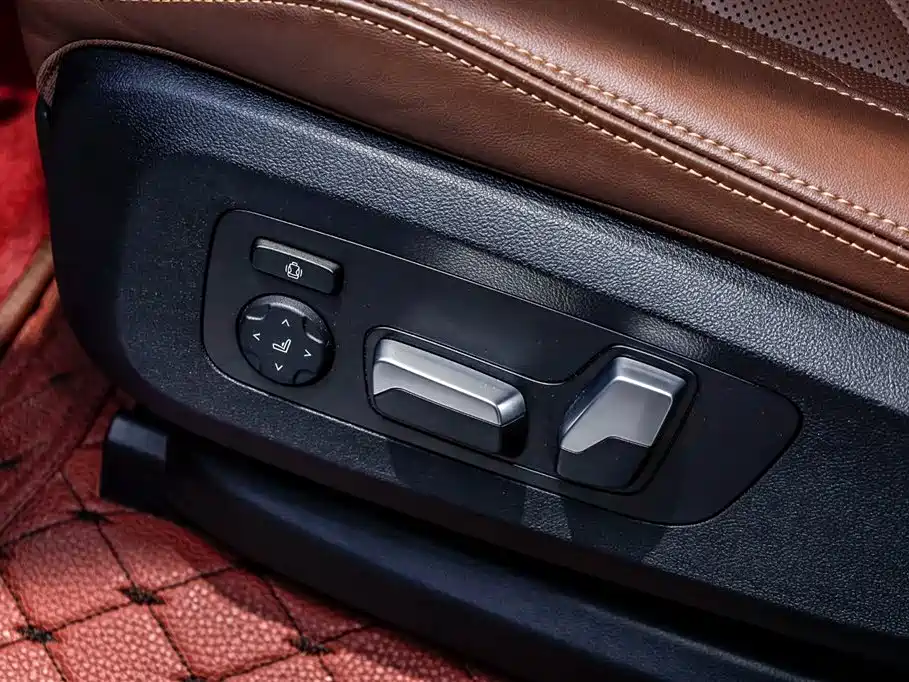 Фото машины 32