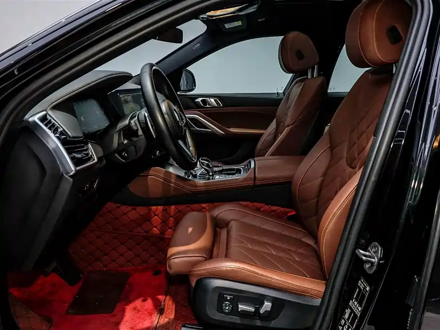 Фото машины 13