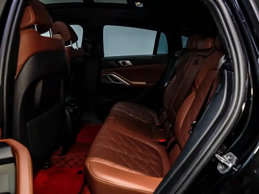 Фото машины 14