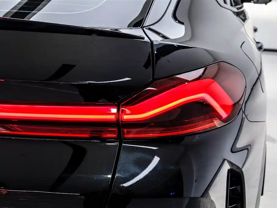 Фото машины 15