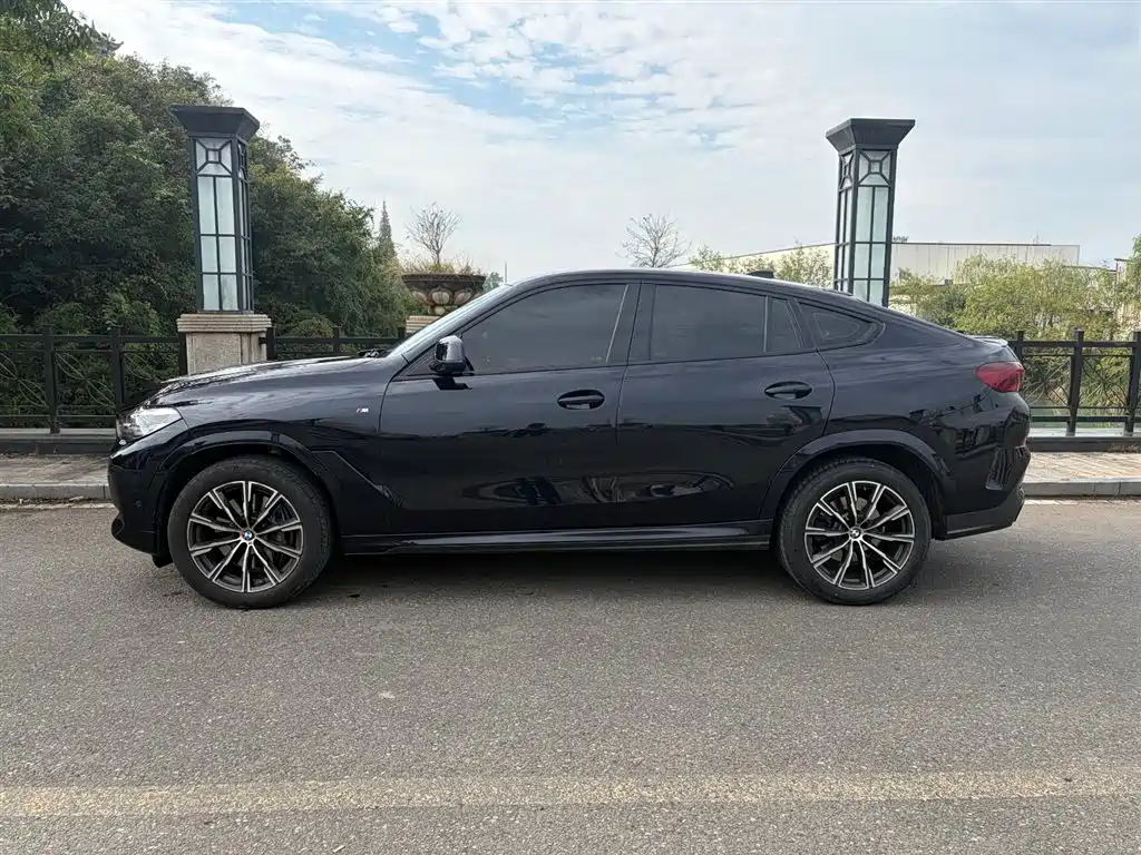 Фото машины 6