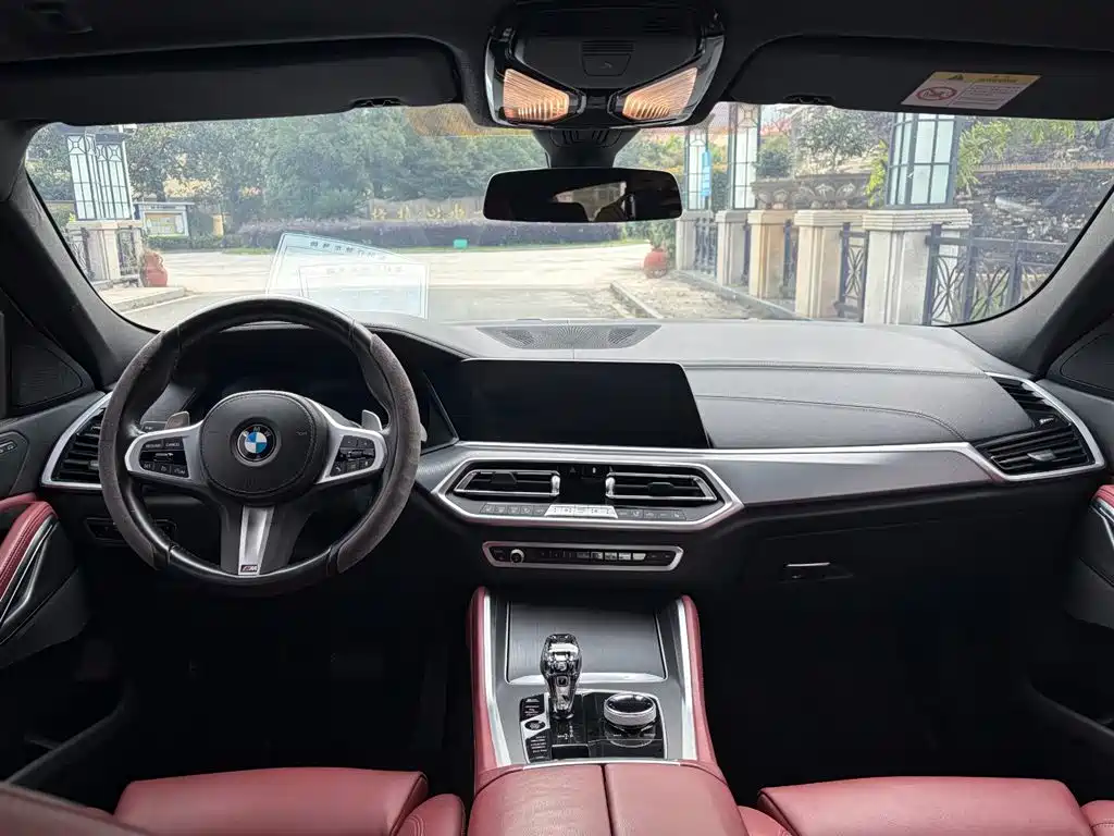 Фото машины 7