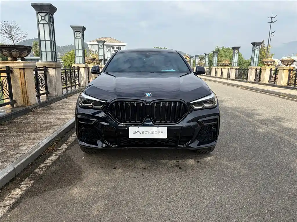 Фото машины 8