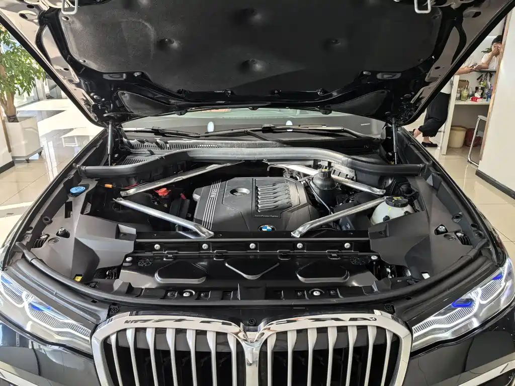 Фото машины 20