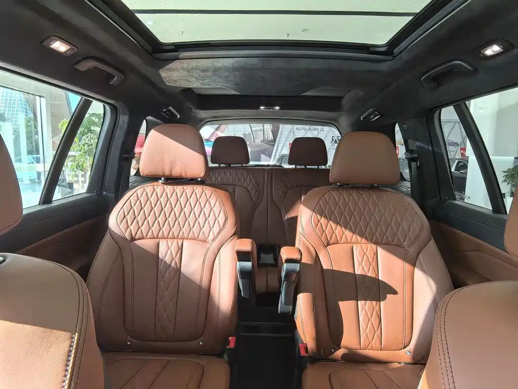 Фото машины 13