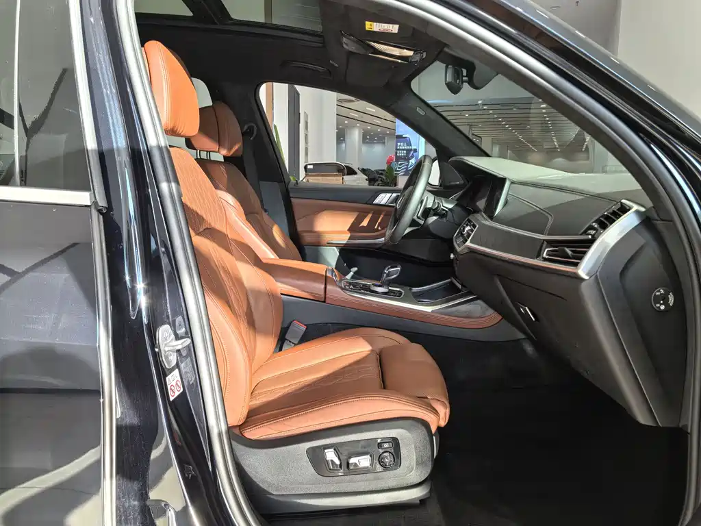 Фото машины 14