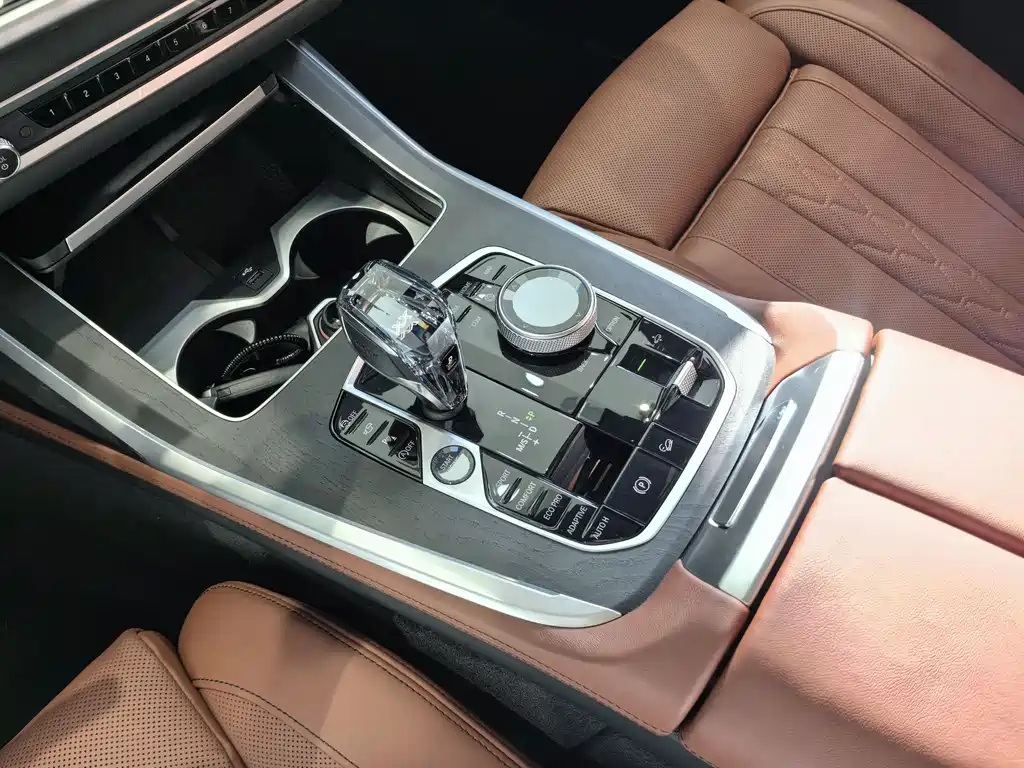 Фото машины 7