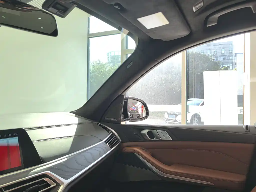 Фото машины 6