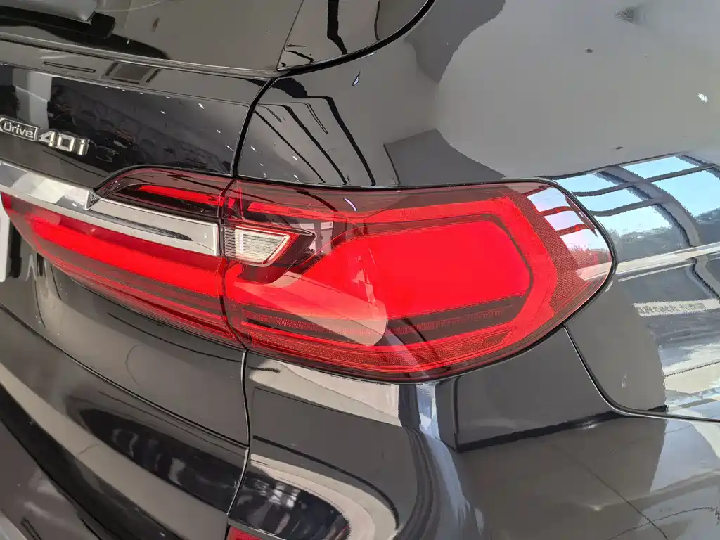 Фото машины 18