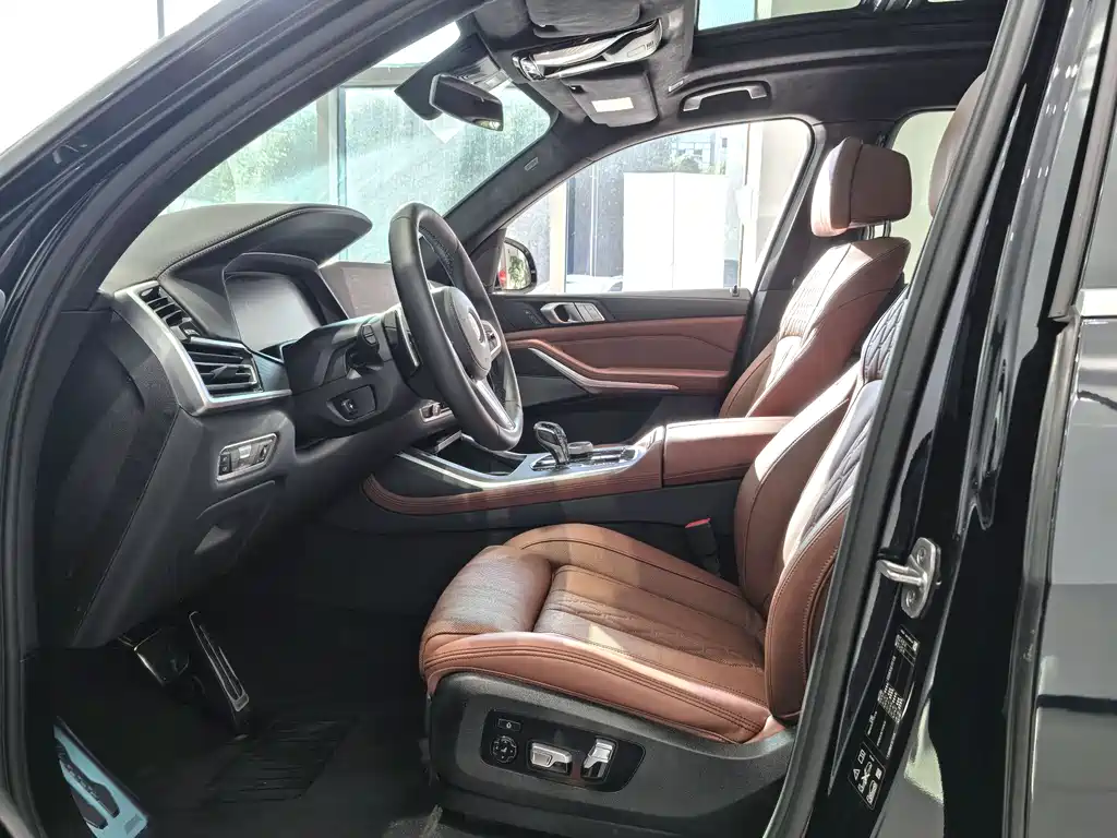 Фото машины 11