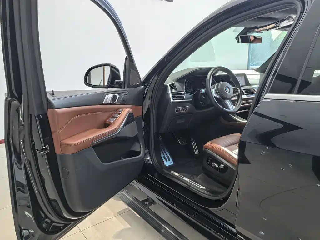 Фото машины 9