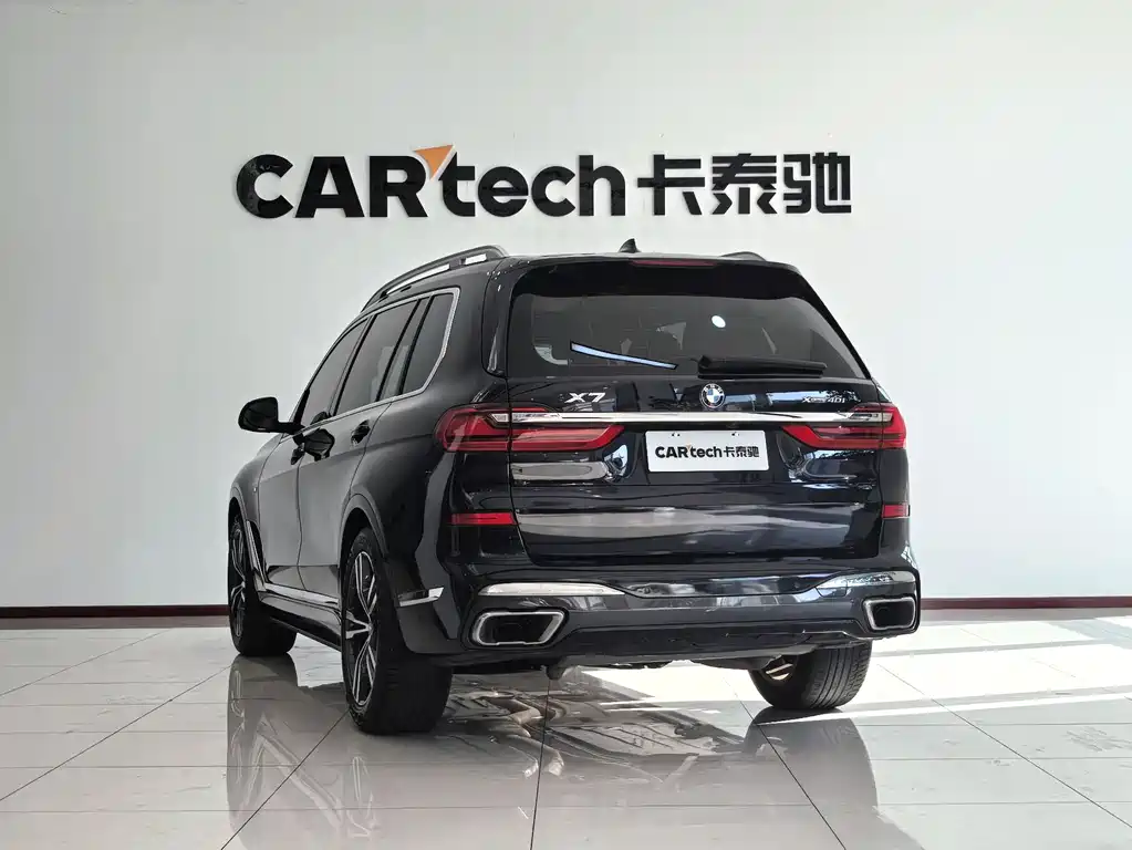 Фото машины 17