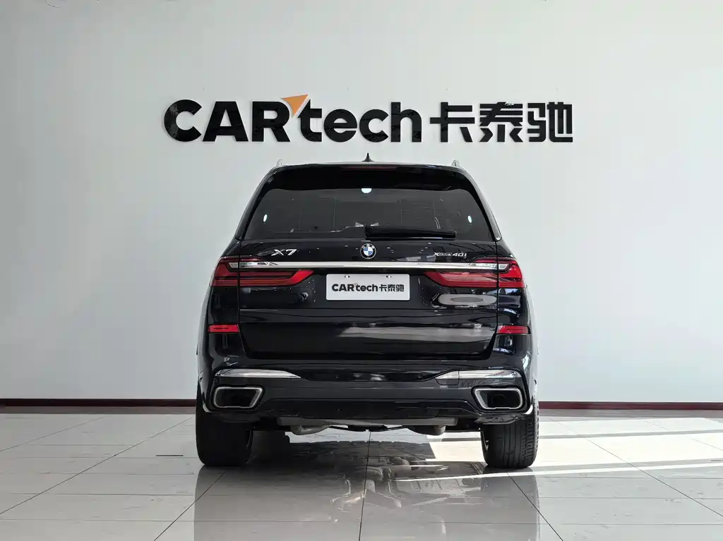 Фото машины 16