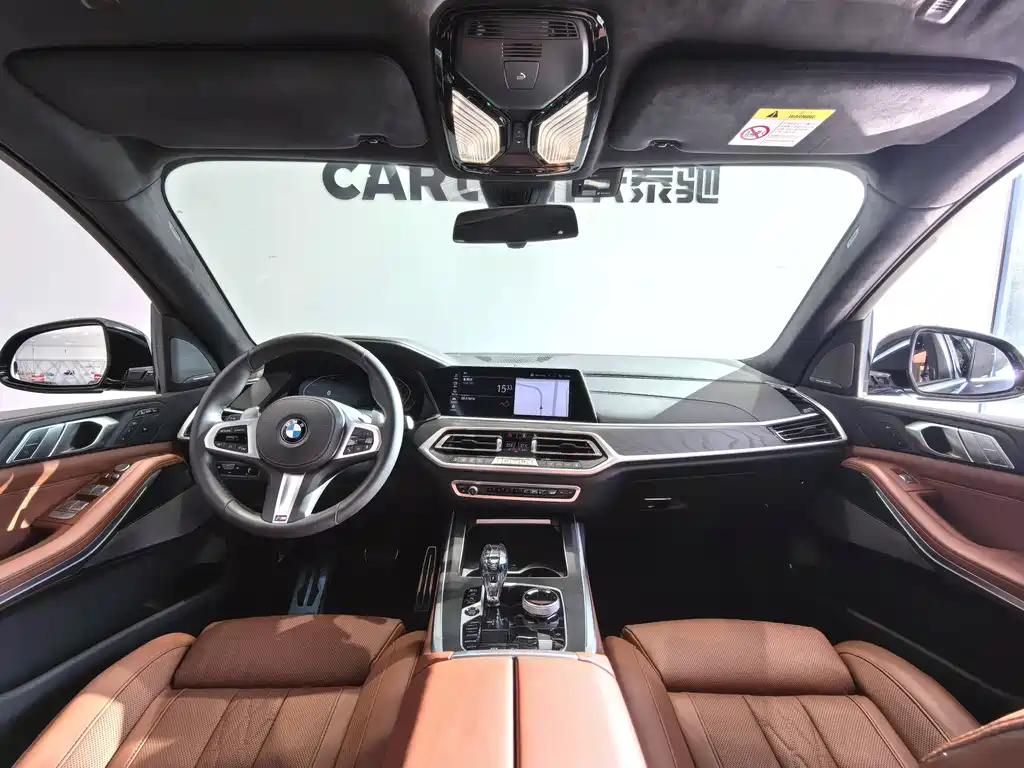 Фото машины 21