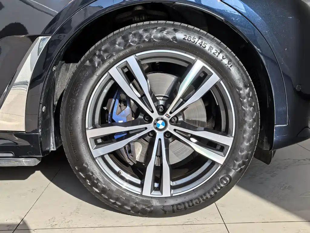 Фото машины 25