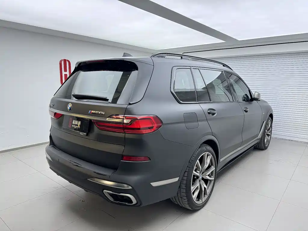 Фото машины 8