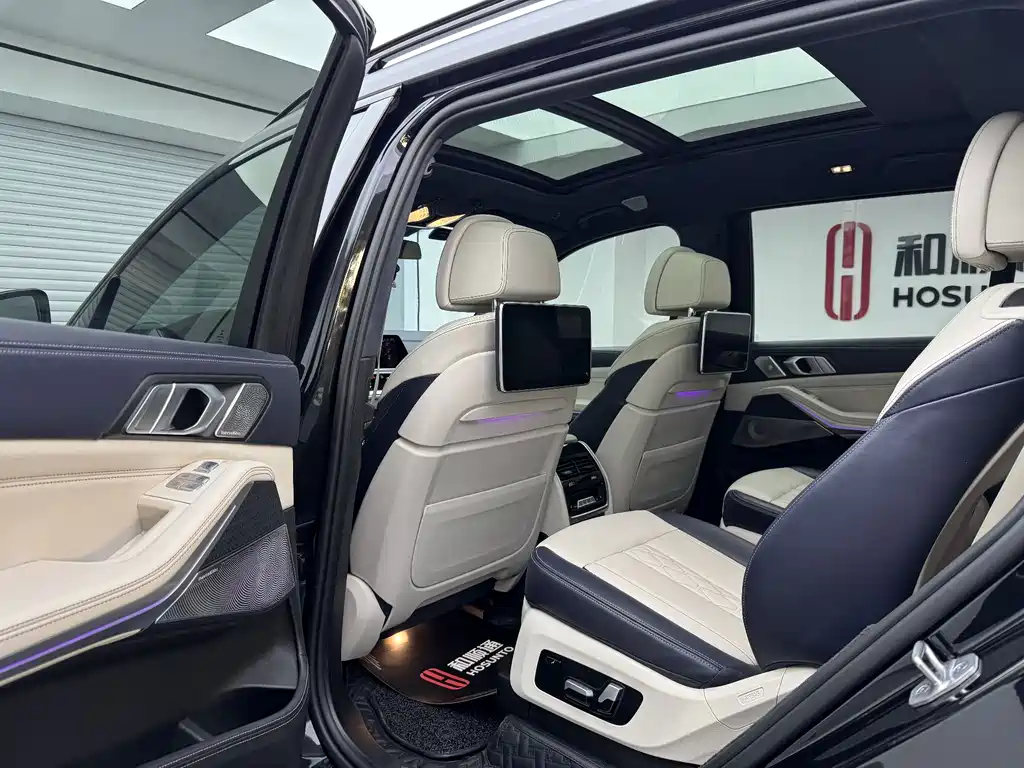 Фото машины 6