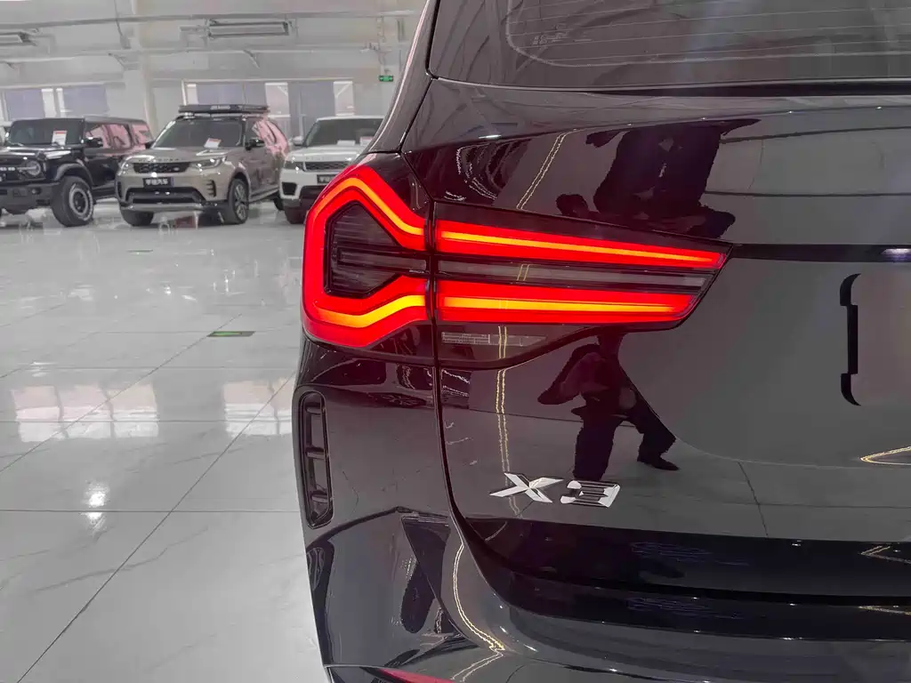 Фото машины 13