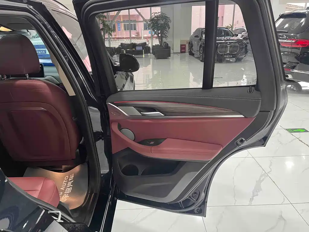 Фото машины 19