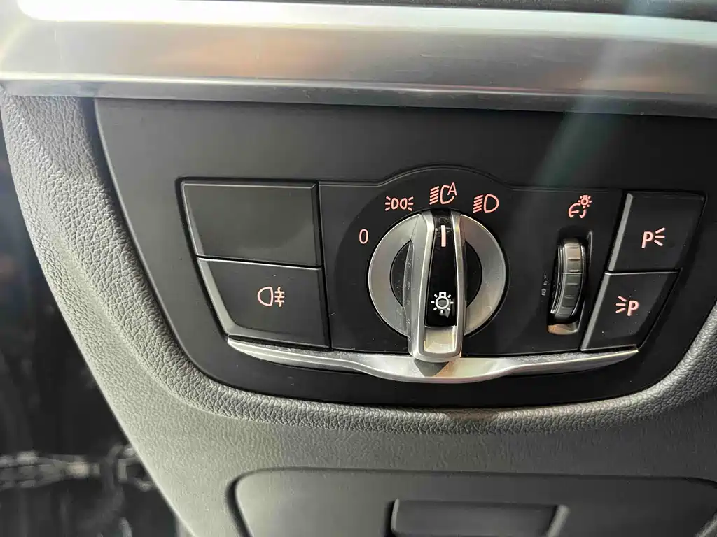 Фото машины 18