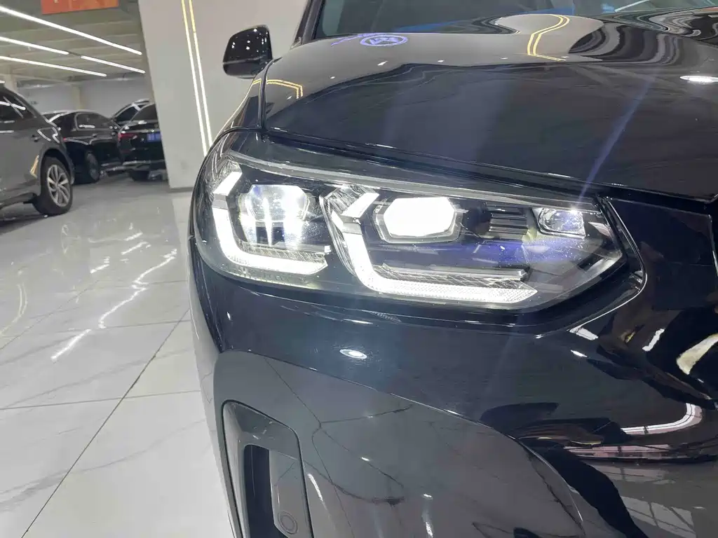 Фото машины 6