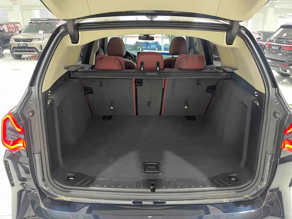 Фото машины 11