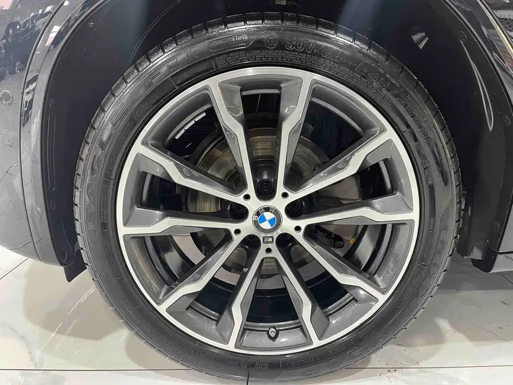 Фото машины 21