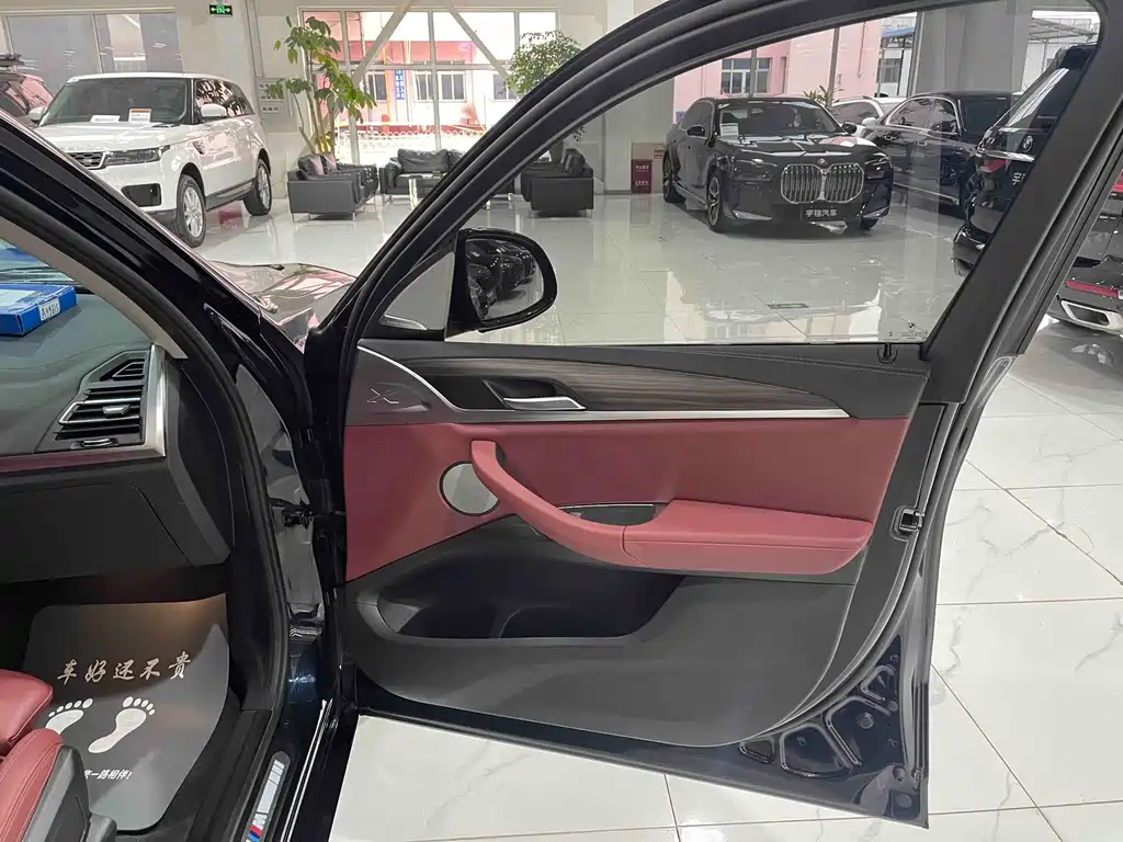 Фото машины 12