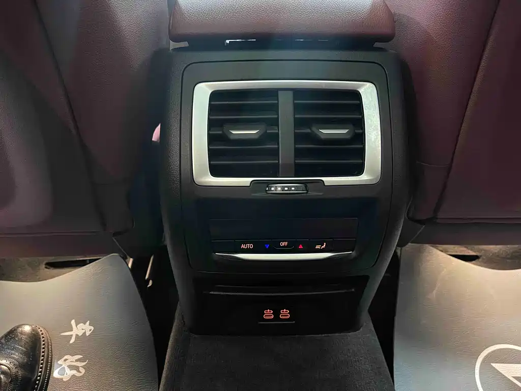 Фото машины 17