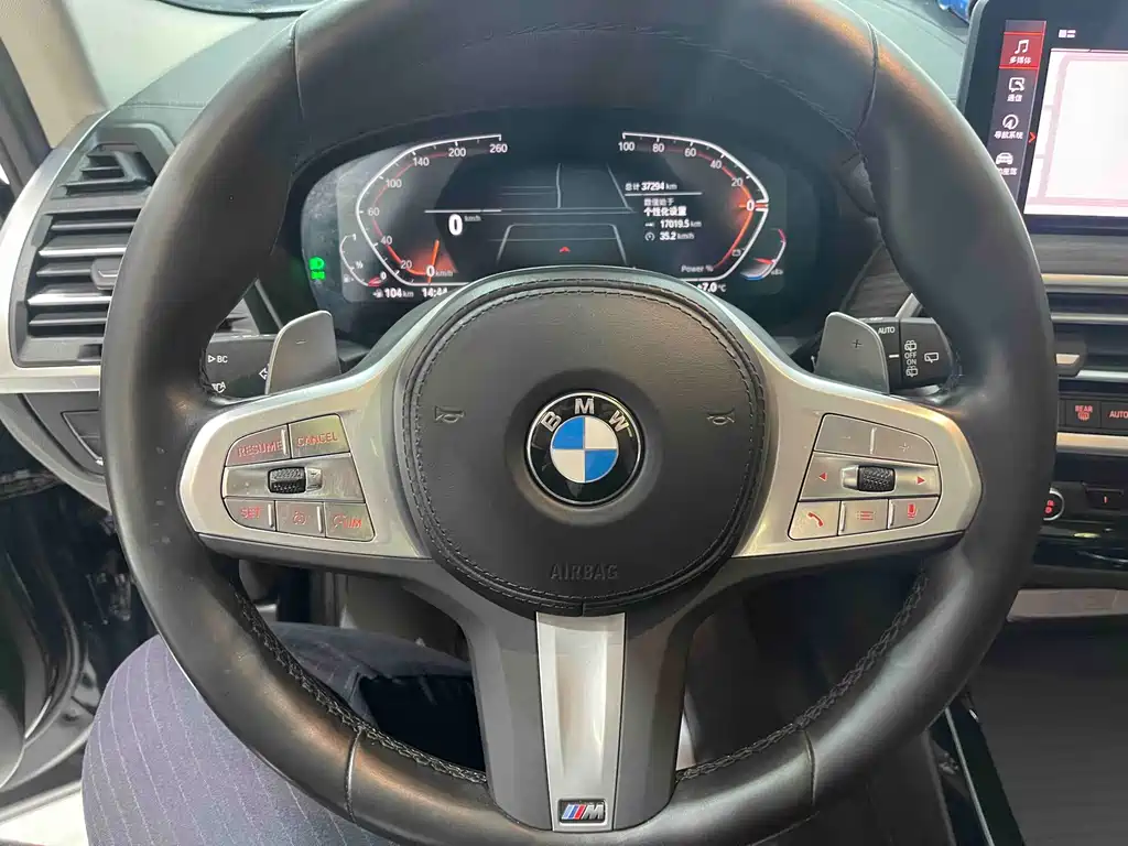 Фото машины 14