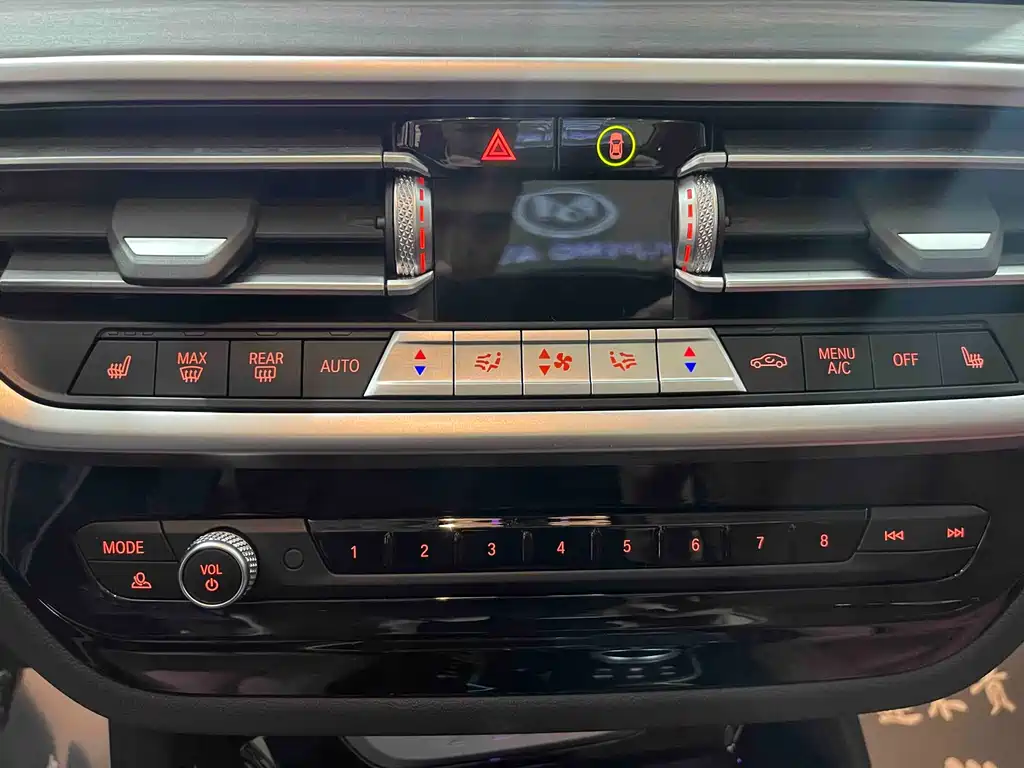 Фото машины 8