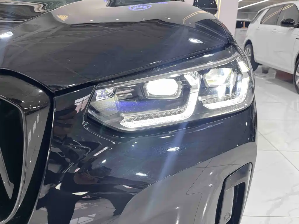 Фото машины 7