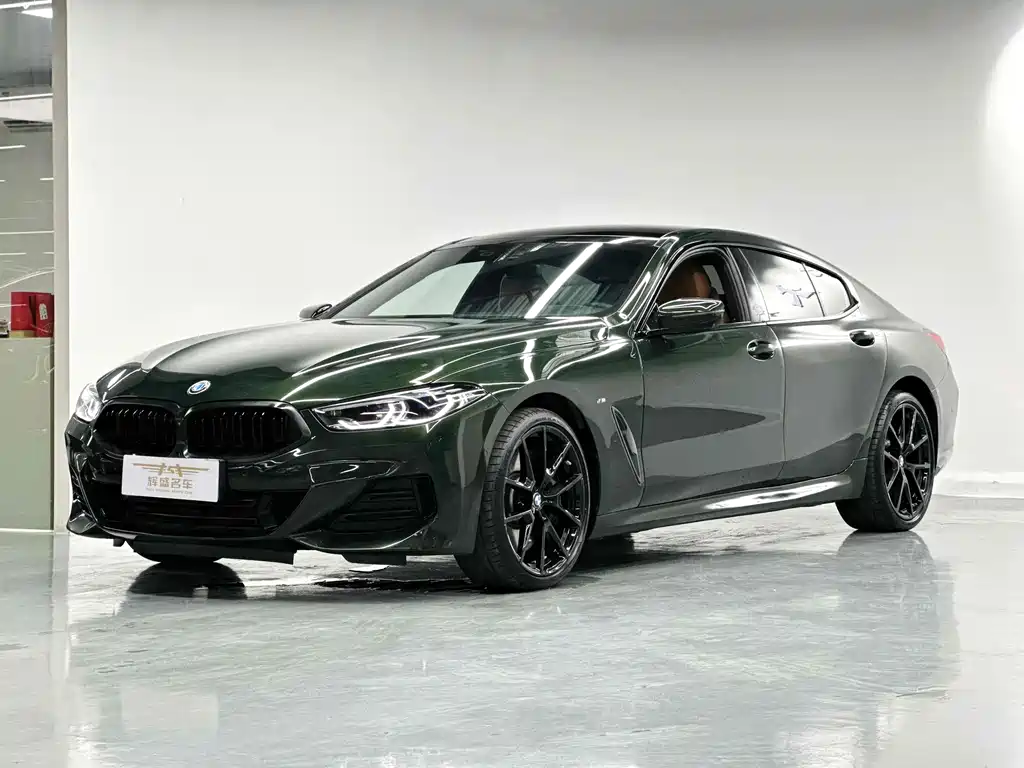 Бэкграунд машины