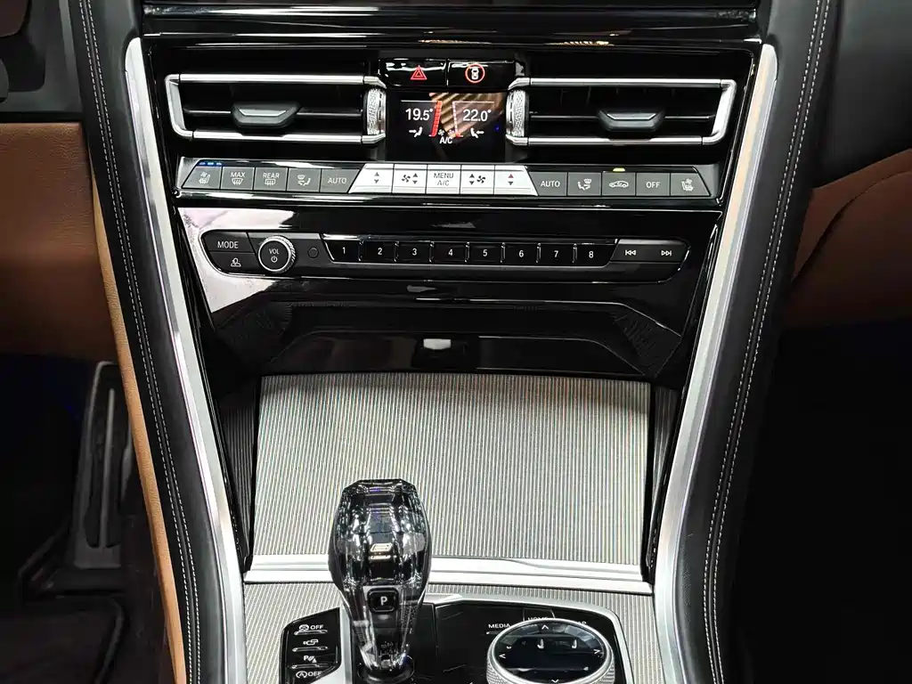 Фото машины 8