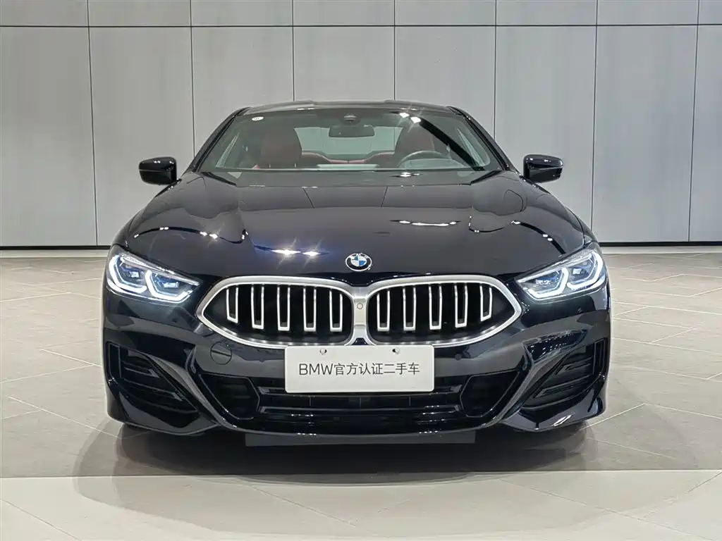 Бэкграунд машины