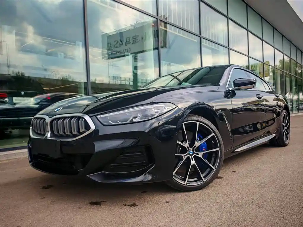 Бэкграунд машины