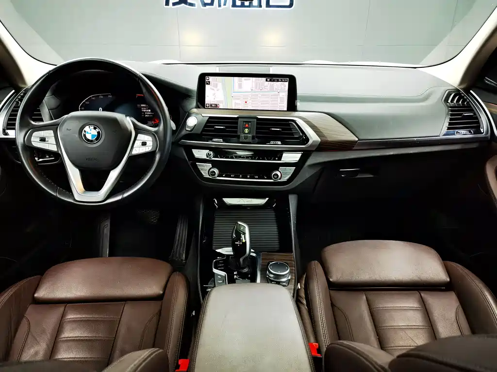 Фото машины 17