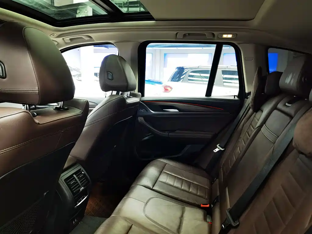 Фото машины 16