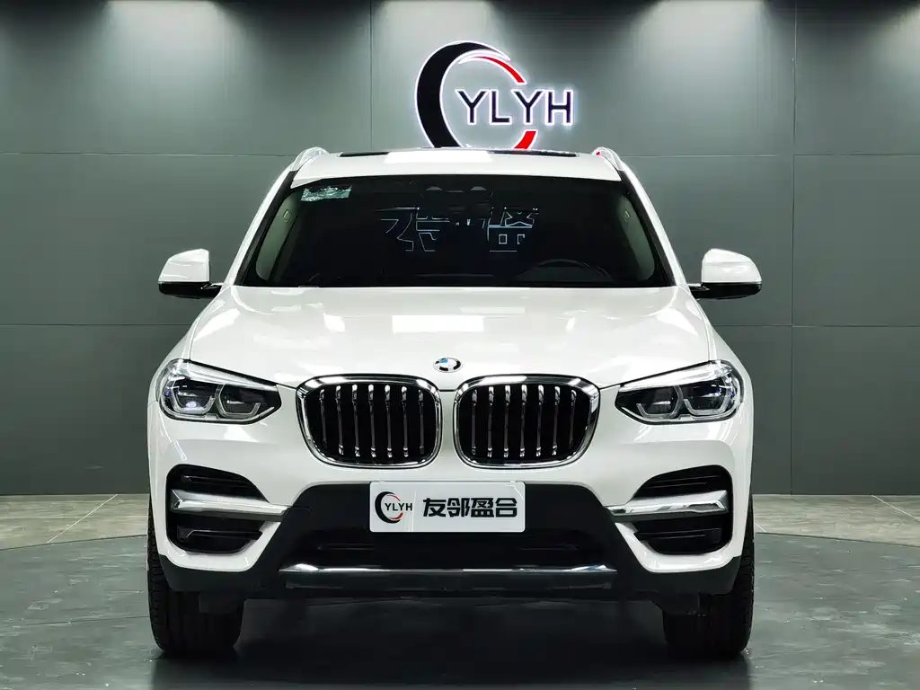 Бэкграунд машины